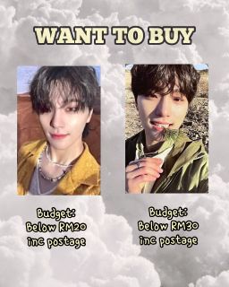 (Category: ) located in . Submitted by delightmyeon (Listing ID 1182235943, Image 1). Description: .