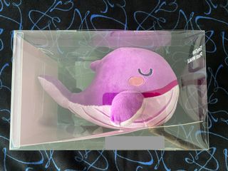 (Category: ) located in . Submitted by sukiyaks (Listing ID 1182287897, Image 1). Description: .