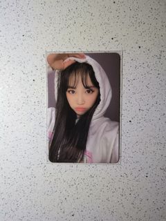 (Category: ) located in . Submitted by kimminjuice (Listing ID 1182114547, Image 1). Description: .
