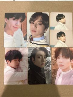(Category: ) located in . Submitted by jeonjkoos (Listing ID 1182247507, Image 1). Description: .