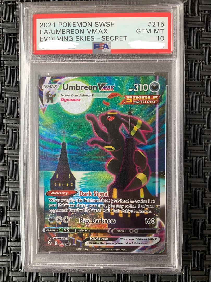 psa-10-umbreon-alt-art-price-pelajaran