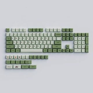 （分類：）位於 。 由 propskeebs 提交（商品編號 1182228554，圖片 1）。簡介： 。