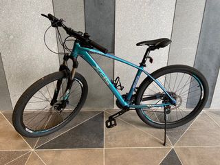 （分類：）位於 。 由 markc001 提交（商品編號 1182160300，圖片 1）。簡介： 。