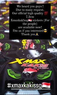 (Category: ) located in . Submitted by ijiijicheapsale (Listing ID 1182289559, Image 1). Description: .