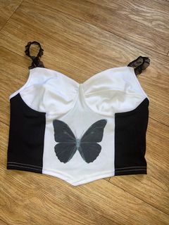 (Category: ) located in . Submitted by thriftly (Listing ID 1182107791, Image 1). Description: .