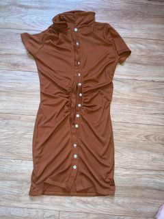 (Category: ) located in . Submitted by thriftly (Listing ID 1182108170, Image 1). Description: .