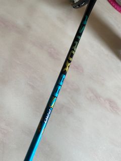（分類：）位於 。 由 pysiu991 提交（商品編號 1182177280，圖片 1）。簡介： 。