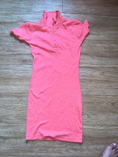 (Category: ) located in . Submitted by thriftly (Listing ID 1182108287, Image 1). Description: .