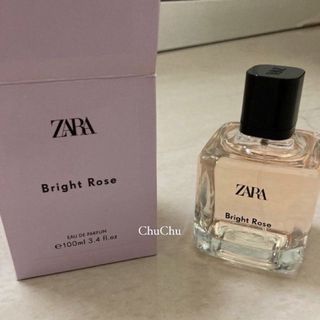由 ___chuchu___ (刊登 ID 1182200591，圖片 1) 提交，位於 的 (類別：)，說明：。