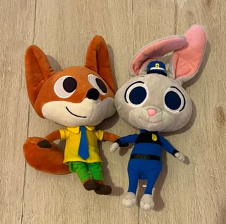 （分類：）位於 。 由 ipurpleu613 提交（商品編號 1182159661，圖片 1）。簡介： 。