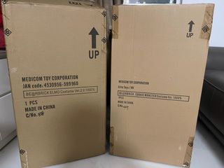 （分類：）位於 。 由 bossy282 提交（商品編號 1184054583，圖片 1）。簡介： 。