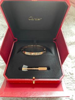 （分類：）位於 。 由 ilblu 提交（商品編號 1183958448，圖片 1）。簡介： 。