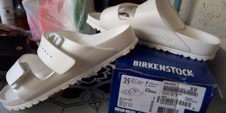 100% original birkenstock