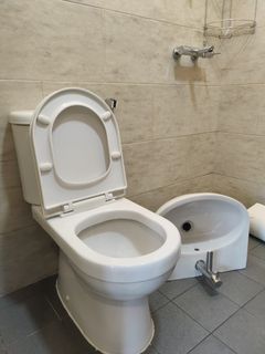 (Category: ) located in . Submitted by king7777 (Listing ID 1183917424, Image 1). Description: .