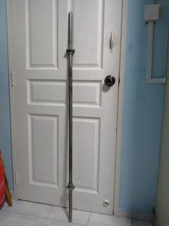 (Category: ) located in . Submitted by bkbing (Listing ID 1184001826, Image 1). Description: .