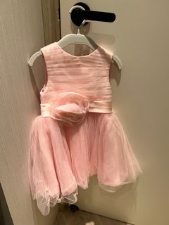 （分類：）位於 。 由 cchow2019 提交（商品編號 1183931399，圖片 1）。簡介： 。