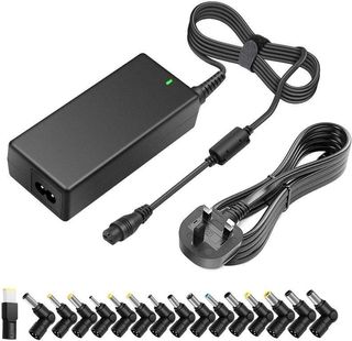 (Category: ) located in . Submitted by TongPangElectronics (Listing ID 1183964348, Image 1). Description: .