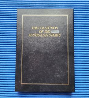 (Category: ) located in . Submitted by firstdaycover (Listing ID 1184014733, Image 1). Description: .