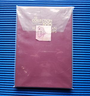 (Category: ) located in . Submitted by firstdaycover (Listing ID 1183883556, Image 1). Description: .