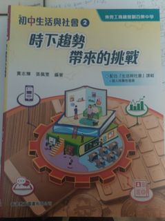 （分類：）位於 。 由 sunnylpy 提交（商品編號 1183988125，圖片 1）。簡介： 。