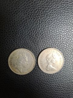 （分類：）位於 。 由 ken1026 提交（商品編號 1184033886，圖片 1）。簡介： 。