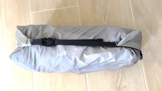 （分類：）位於 。 由 k286903 提交（商品編號 1183956222，圖片 1）。簡介： 。