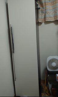 （分類：）位於 。 由 iemteng 提交（商品編號 1184075144，圖片 1）。簡介： 。