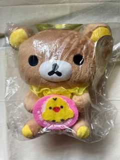 （分類：）位於 。 由 veinin 提交（商品編號 1184019964，圖片 1）。簡介： 。