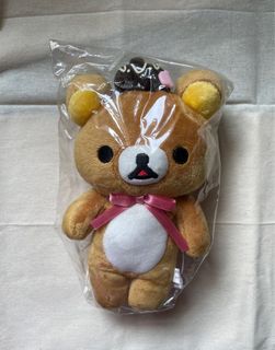 （分類：）位於 。 由 veinin 提交（商品編號 1184021614，圖片 1）。簡介： 。