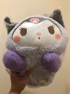 （分類：）位於 。 由 littlestar3a 提交（商品編號 1183886553，圖片 1）。簡介： 。