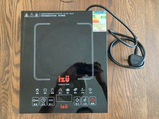 （分類：）位於 。 由 wai1201 提交（商品編號 1183952071，圖片 1）。簡介： 。