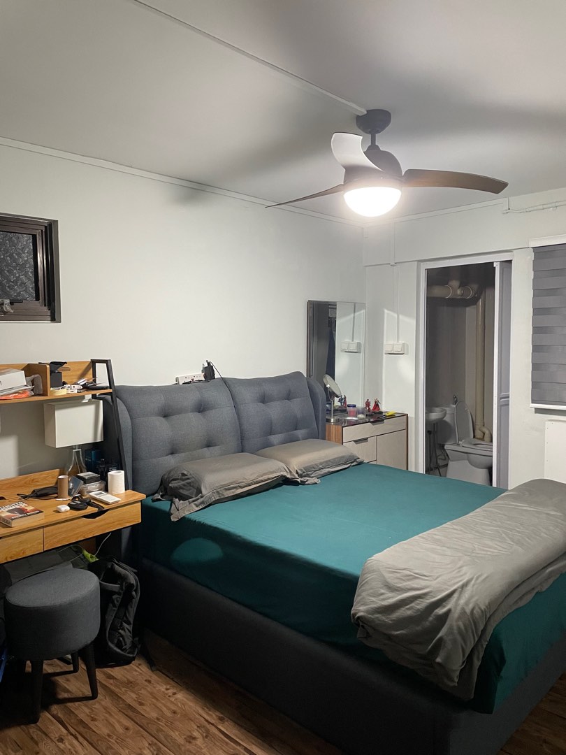 (Category: ) located in . Submitted by borong (Listing ID 1184068719, Image 1). Description: .