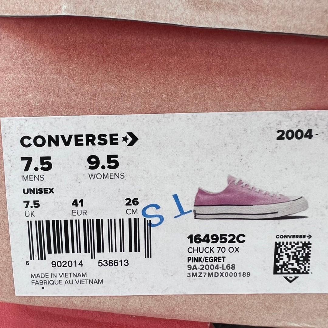 164952c best sale