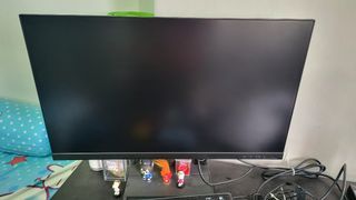 (Category: ) located in . Submitted by oonge (Listing ID 1183890702, Image 1). Description: .