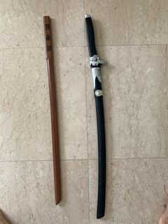 (Category: ) located in . Submitted by wendy_yang36 (Listing ID 1183927983, Image 1). Description: .