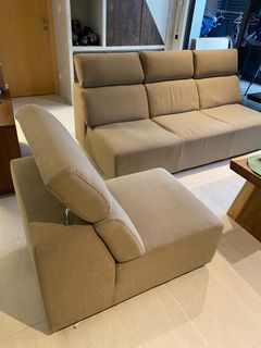 (Category: ) located in . Submitted by fast_selling (Listing ID 1183893442, Image 1). Description: .