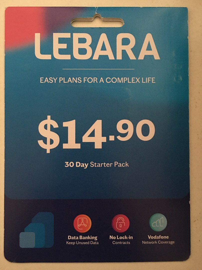 33-off-3gb-of-data-to-use-in-australia-unlimited-calls-and