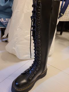 （分類：）位於 。 由 sho_0619 提交（商品編號 1184016626，圖片 1）。簡介： 。