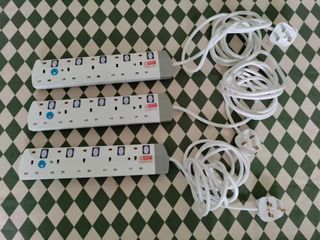(Category: ) located in . Submitted by william.trang (Listing ID 1183923086, Image 1). Description: .