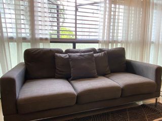 (Category: ) located in . Submitted by msalt (Listing ID 1183947412, Image 1). Description: .