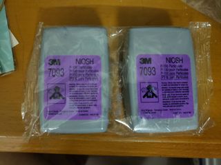 （分類：）位於 。 由 cymo21221.mo 提交（商品編號 1183904997，圖片 1）。簡介： 。
