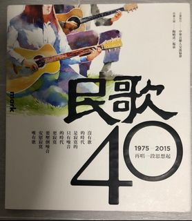 （分類：）位於 。 由 leelaue 提交（商品編號 1183936129，圖片 1）。簡介： 。
