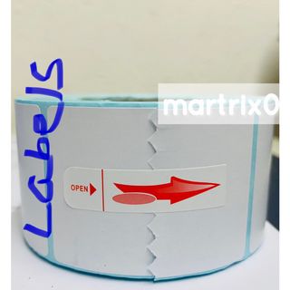 （分類：）位於 。 由 martrix0 提交（商品編號 1183999315，圖片 1）。簡介： 。