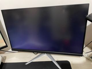 （分類：）位於 。 由 cty_ying 提交（商品編號 1183998387，圖片 1）。簡介： 。