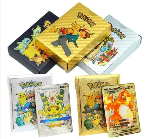 Lot of 6 Pokémon VHS Tapes Charizard Poke-friends Jigglypuff Pikachu Fighting.