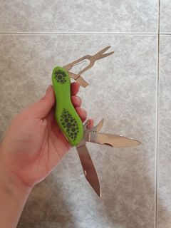 (Category: ) located in . Submitted by p3m00n (Listing ID 1183972034, Image 1). Description: .