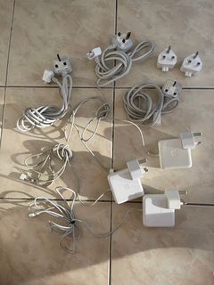 (Category: ) located in . Submitted by absolutepog (Listing ID 1183992873, Image 1). Description: .