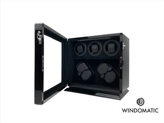 Windomatic For Sale Watches Carousell Singapore