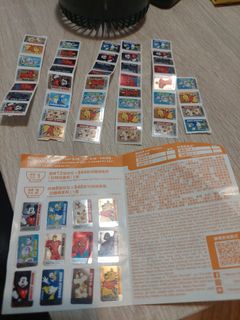 （分類：）位於 。 由 maryancomn 提交（商品編號 1184046565，圖片 1）。簡介： 。