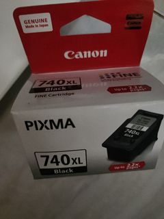 (Category: ) located in . Submitted by pradeep420 (Listing ID 1183965788, Image 1). Description: .